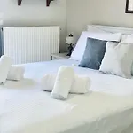 Lydia House *