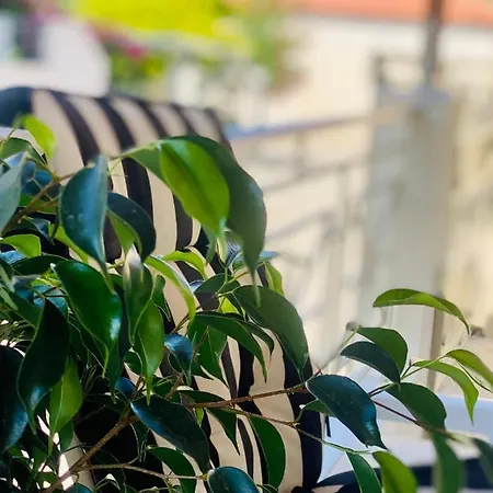 Apartament Lydia House Corinth