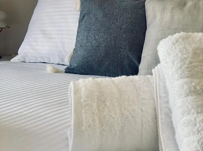 Διαμέρισμα Lydia House Corinth