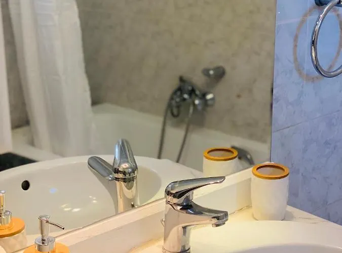 Lydia House Διαμέρισμα Corinth